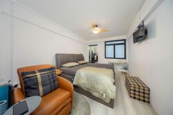 Blk 93 Jalan Dua (Geylang), HDB 3 Rooms #593471451